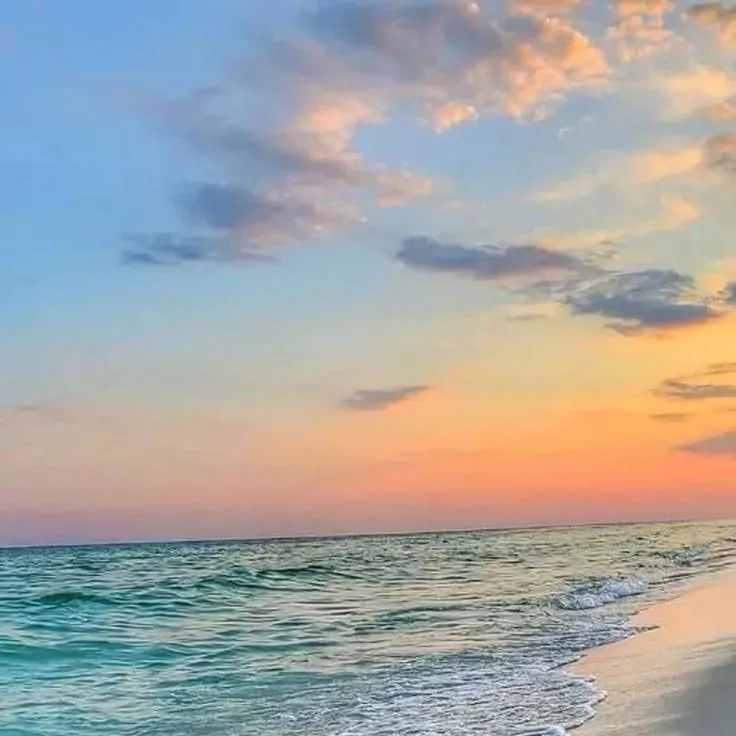 chat with ai character: ✨~Ai y sus hijos~🏖