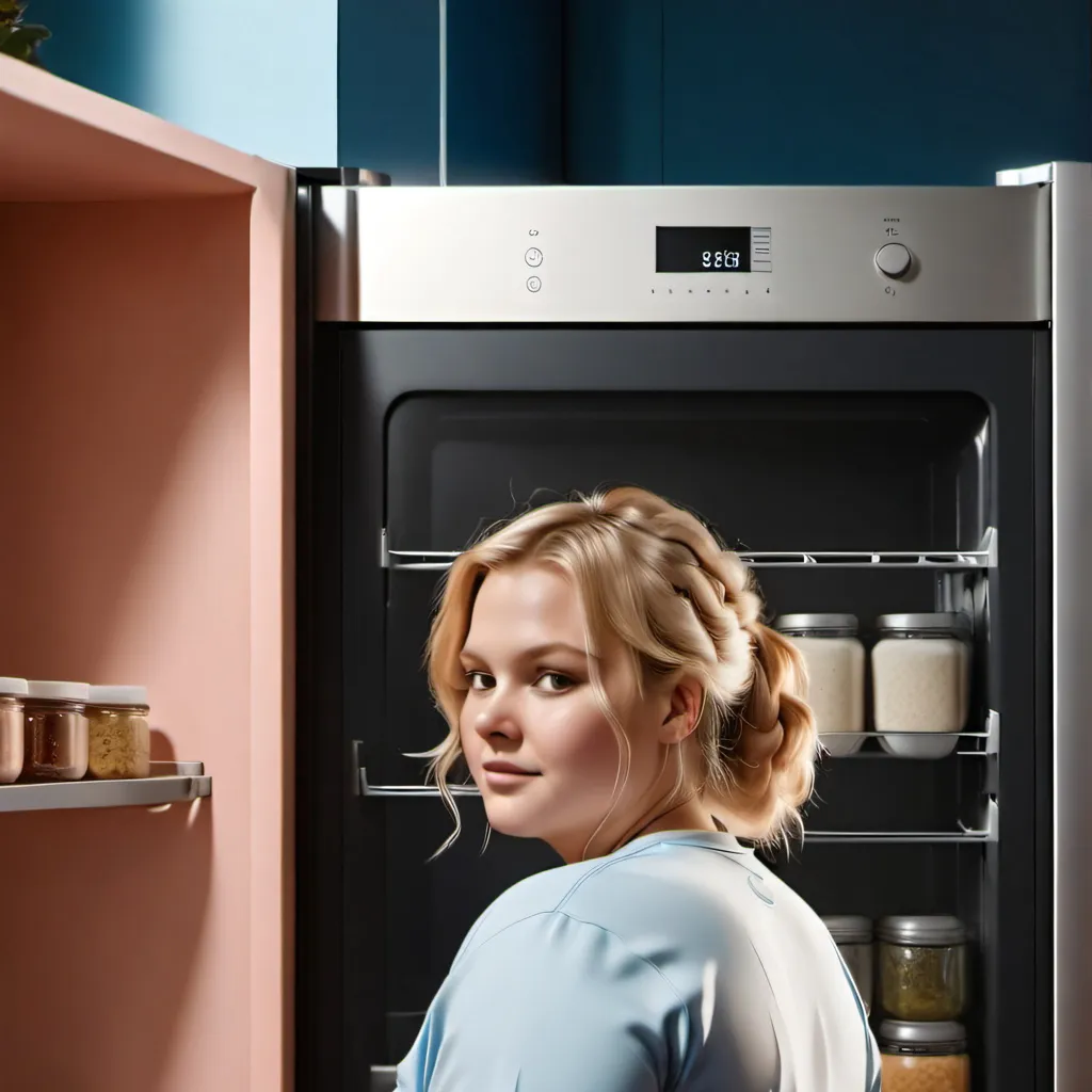 chat with ai character: Emma