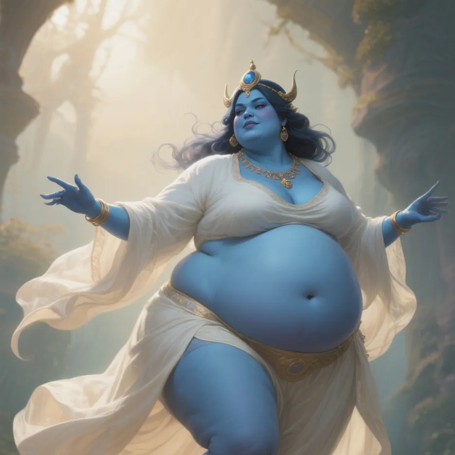 chat with ai character: Shoreh