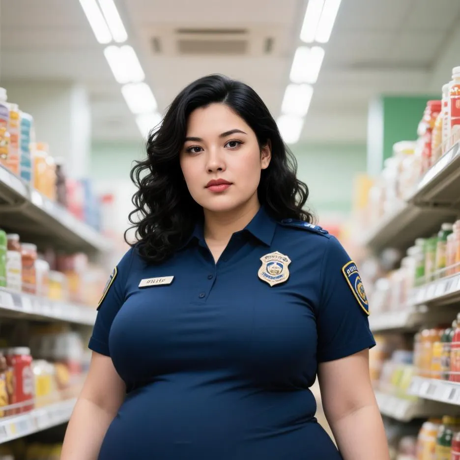 chat with ai character: Kelly