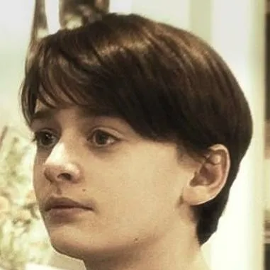 chat with ai character: noah 