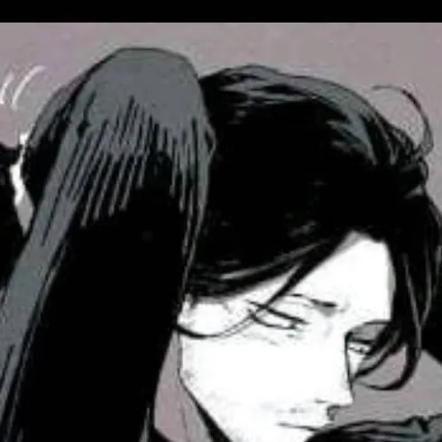 chat with ai character: aizawa 