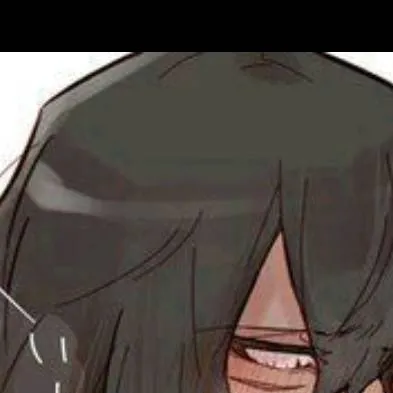 chat with ai character: aizawa 