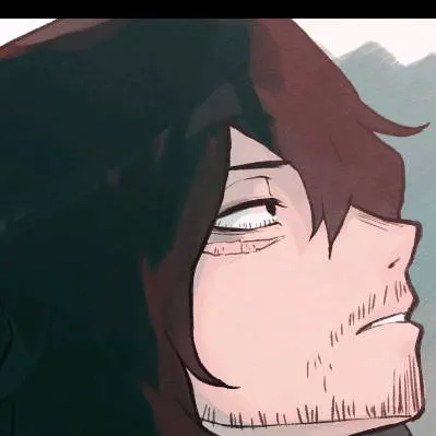 chat with ai character: aizawa 