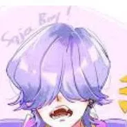 chat with ai character: mystery saja