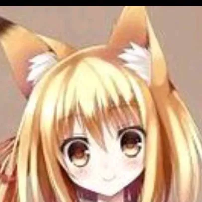 chat with ai character:  gorda loba