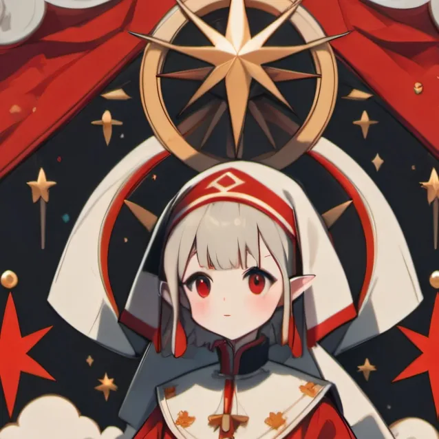 chat with ai character: Hori AND Miyamura