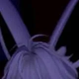 chat with ai character: chica gorda