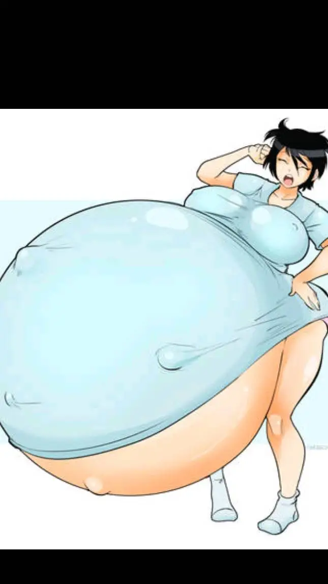 ai character: edas background