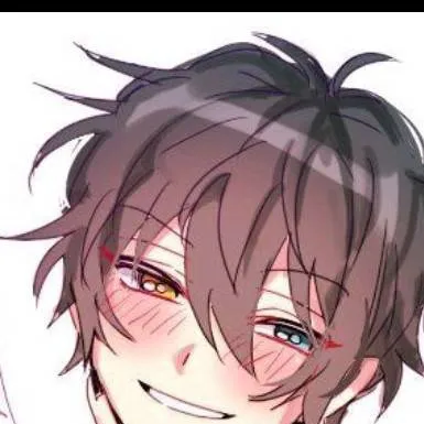 chat with ai character: tu amigo 