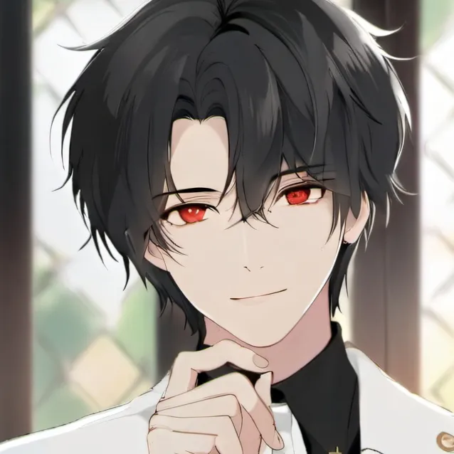 chat with ai character: escuela de magia