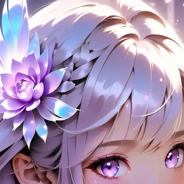 chat with ai character: ADIVINO TU NOMBRE 