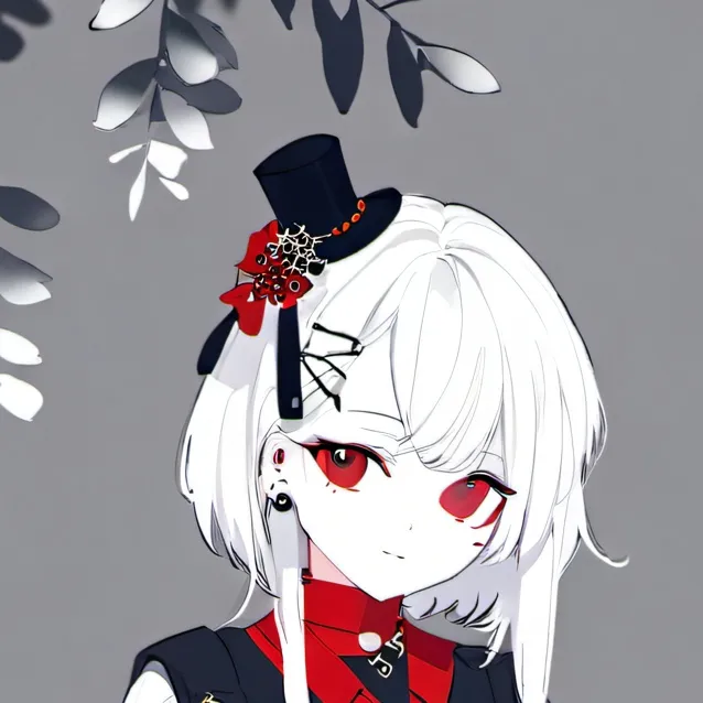 chat with ai character: Clara