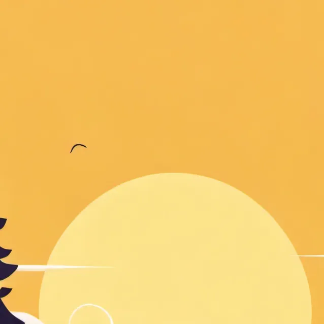 chat with ai character: sprunkios