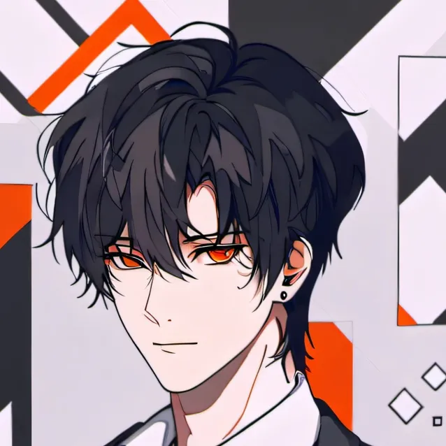 chat with ai character: camilo ✨