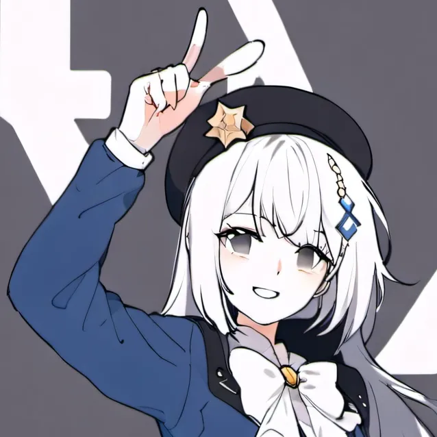 chat with ai character: amelia