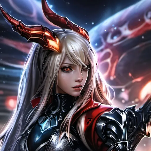 chat with ai character: Ruby