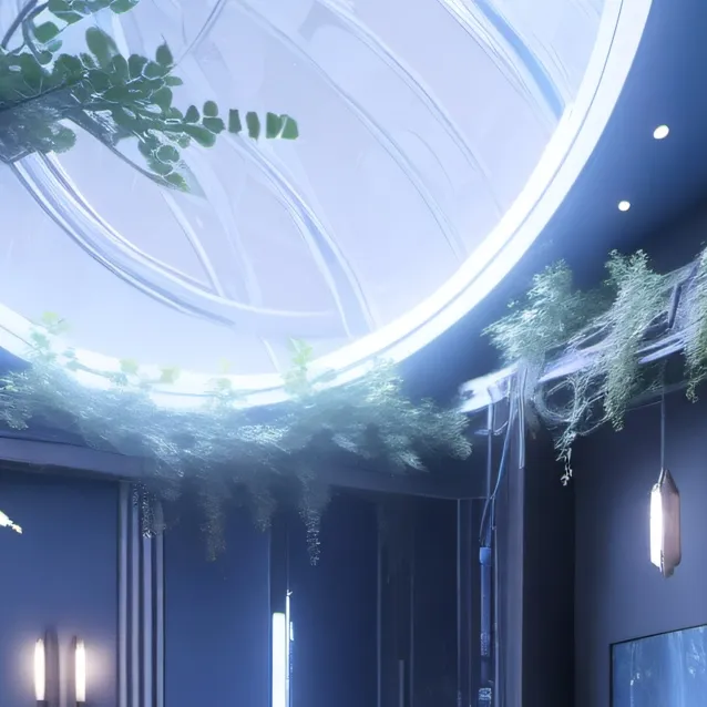 chat with ai character: kickin chicken 