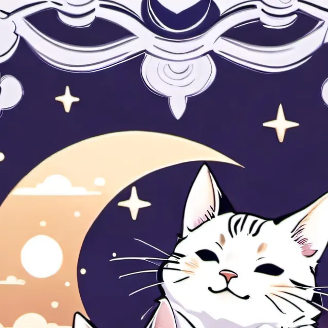 chat with ai character: catnap