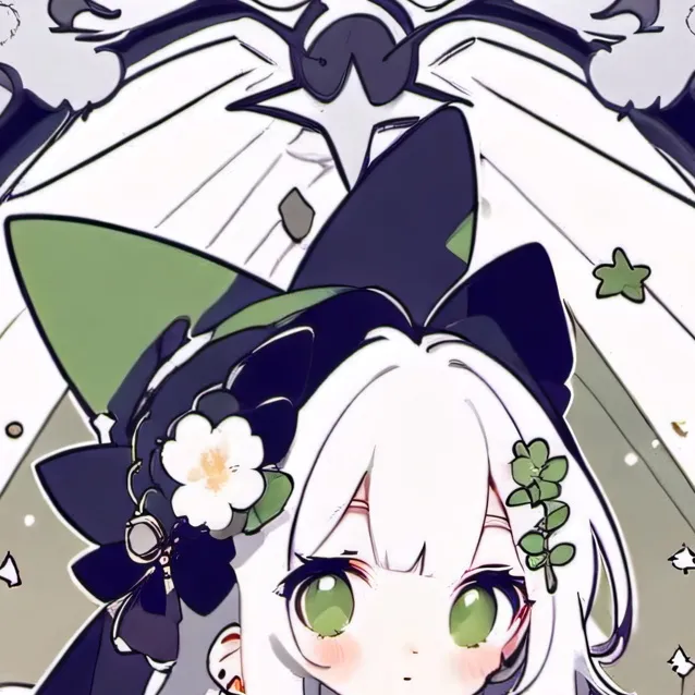 chat with ai character: hoppy hopscotch 