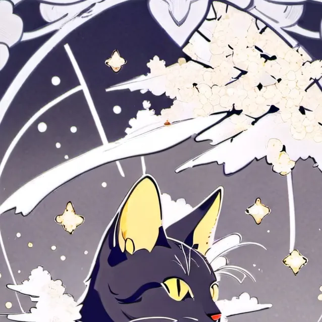 chat with ai character: gray (from sprunki