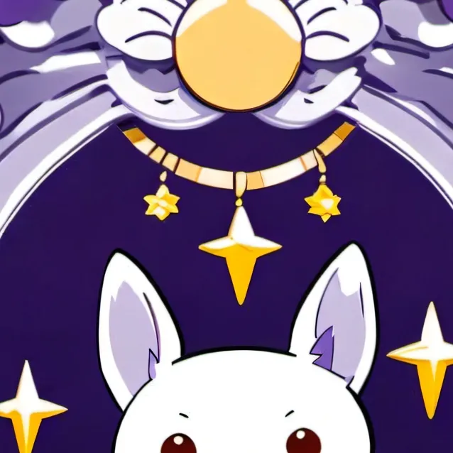 chat with ai character: fnaf