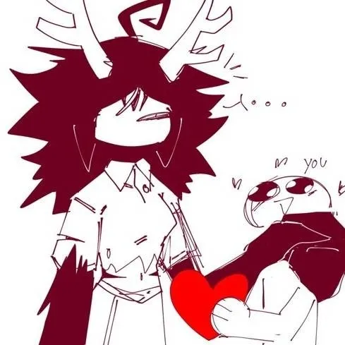 chat with ai character: ms. thavel