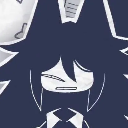 chat with ai character: ms. circle