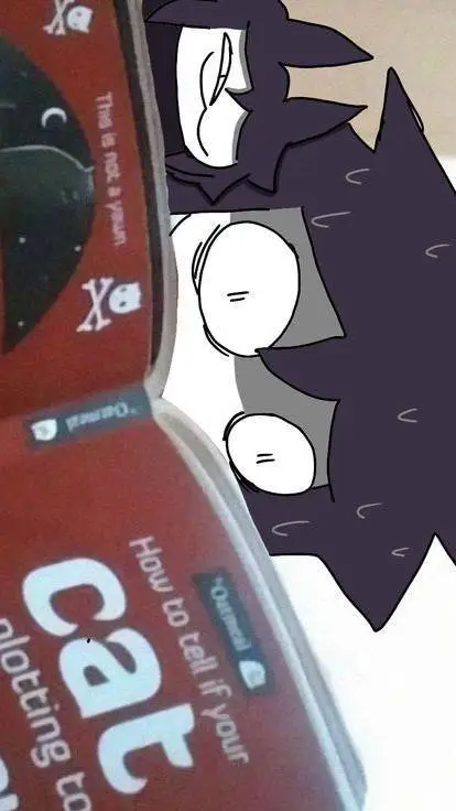 ai character: abbie background