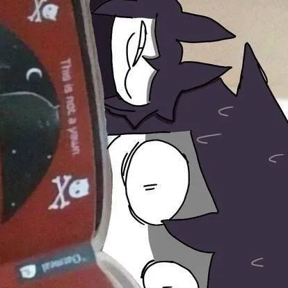 chat with ai character: abbie