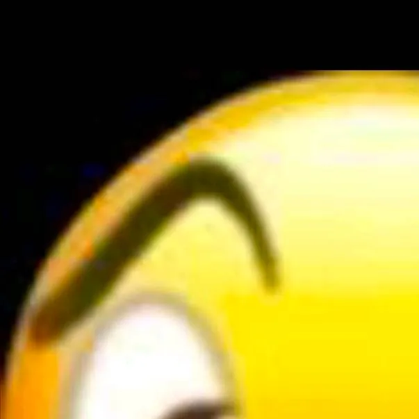 chat with ai character: Liela