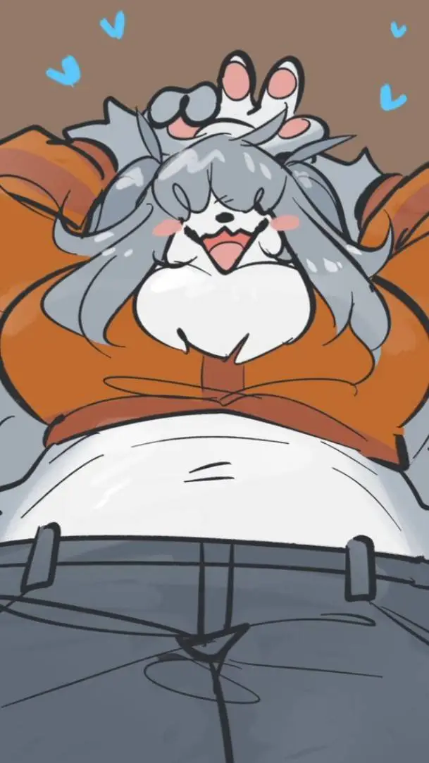 ai character: Viper background