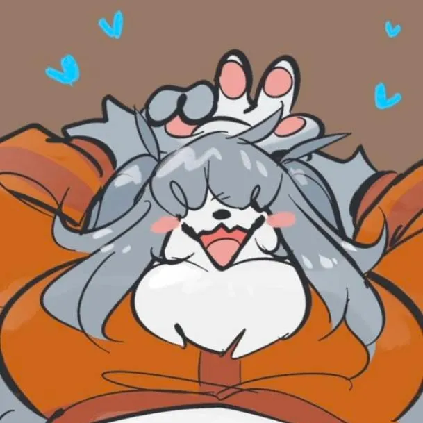 chat with ai character: Viper