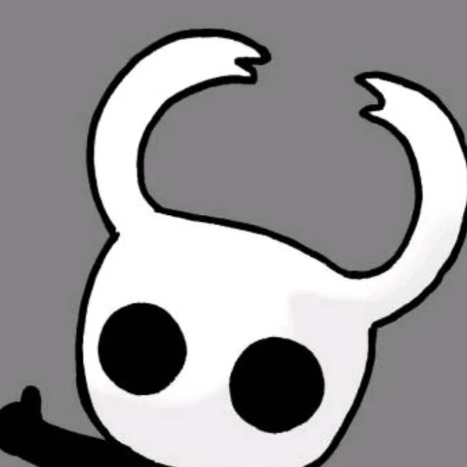 chat with ai character: whatever 