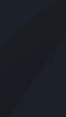 ai character: Servant background