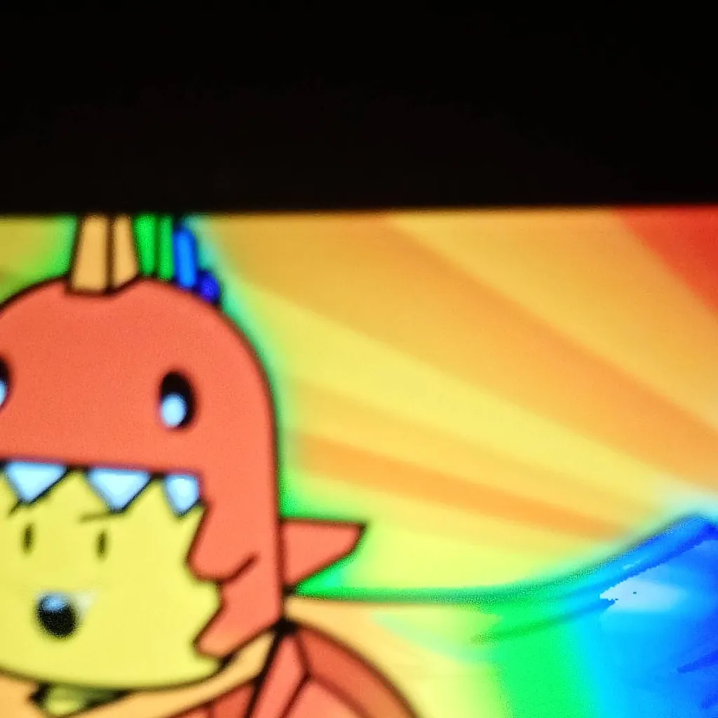 chat with ai character: 99 noches 