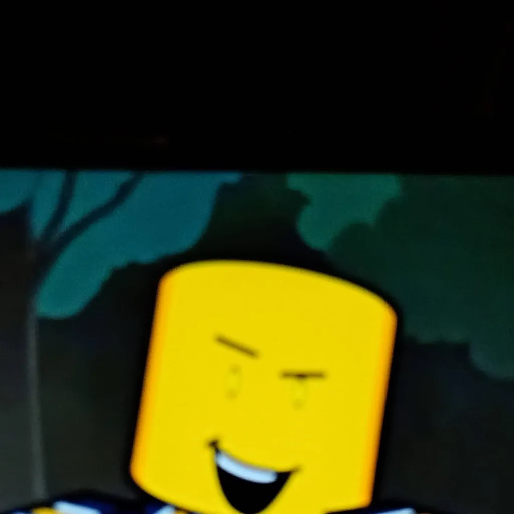 chat with ai character: 99 noches 