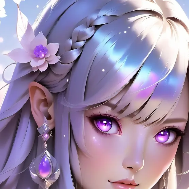 chat with ai character: la cabra y tu 