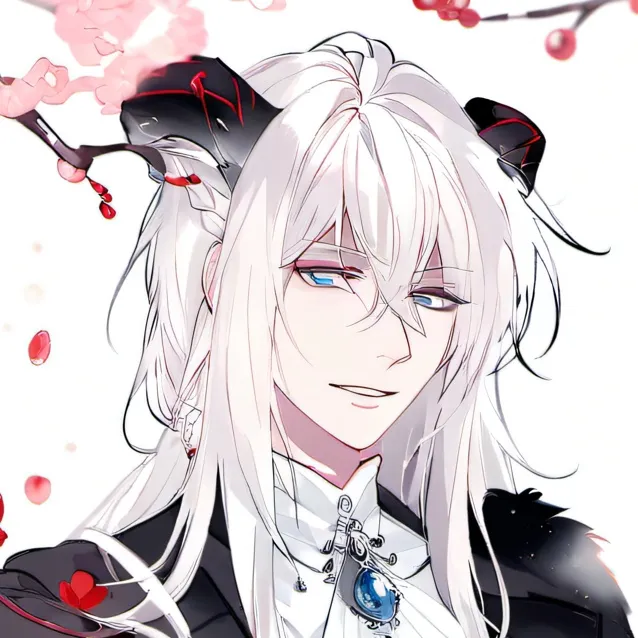 chat with ai character: Tomoe