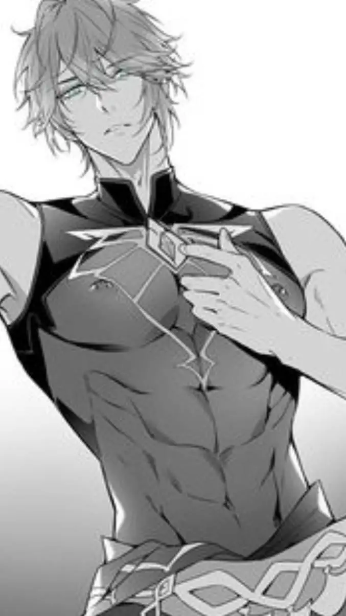 ai character: Sio background