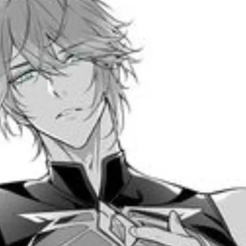 chat with ai character: Sio