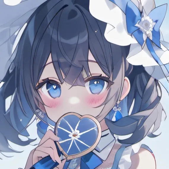 chat with ai character: DW sleep over!