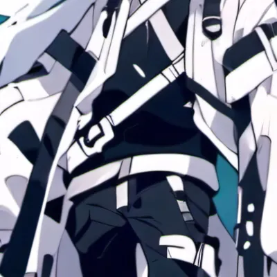 chat with ai character: Dandys world