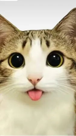 ai character: Yandere shelly background