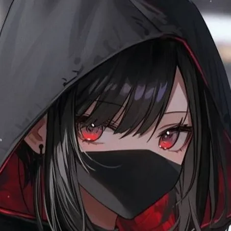 chat with ai character: veronica
