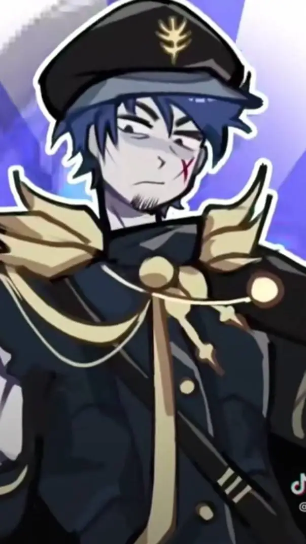 Talkie AI - Chat with 🪖Guest 1337🪖