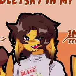 chat with ai character: 🍗Shedletsky 🍗