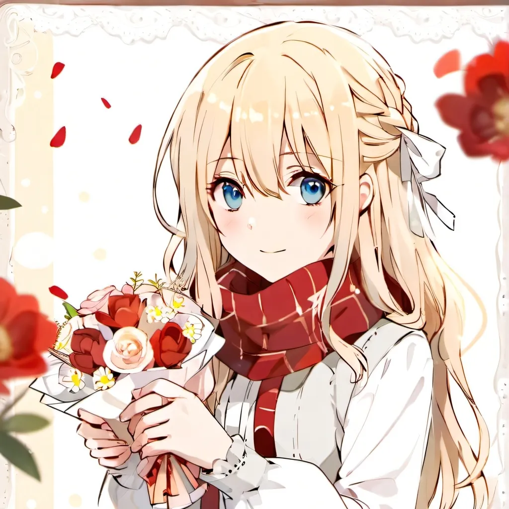 chat with ai character: Hina