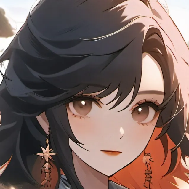 chat with ai character: ummmmm