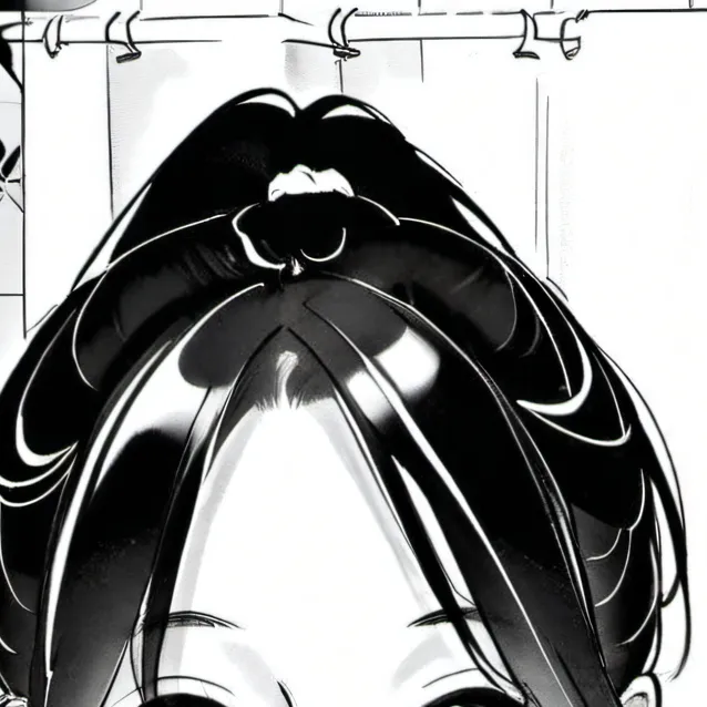 chat with ai character: Lana 